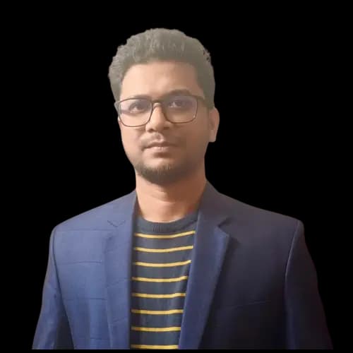 YEADH HASAN