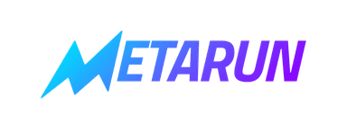 KatanaInu Parter 39