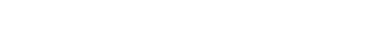 KatanaInu Parter 40
