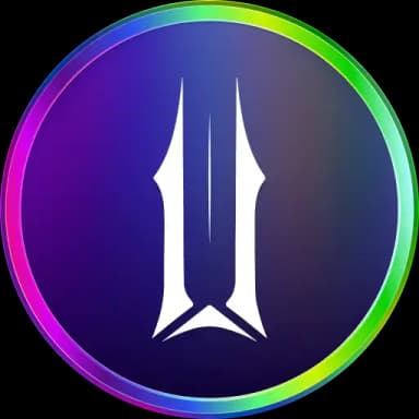 KatanaInu Parter 5