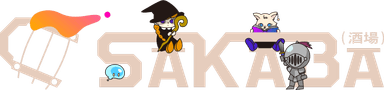 KatanaInu Parter 56