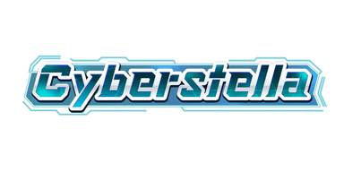 KatanaInu Parter 69