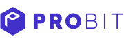 Probit