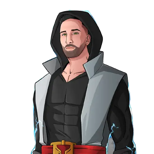 yezdan n.