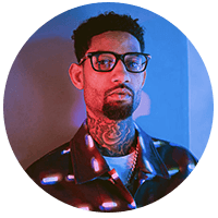 Pnbrock