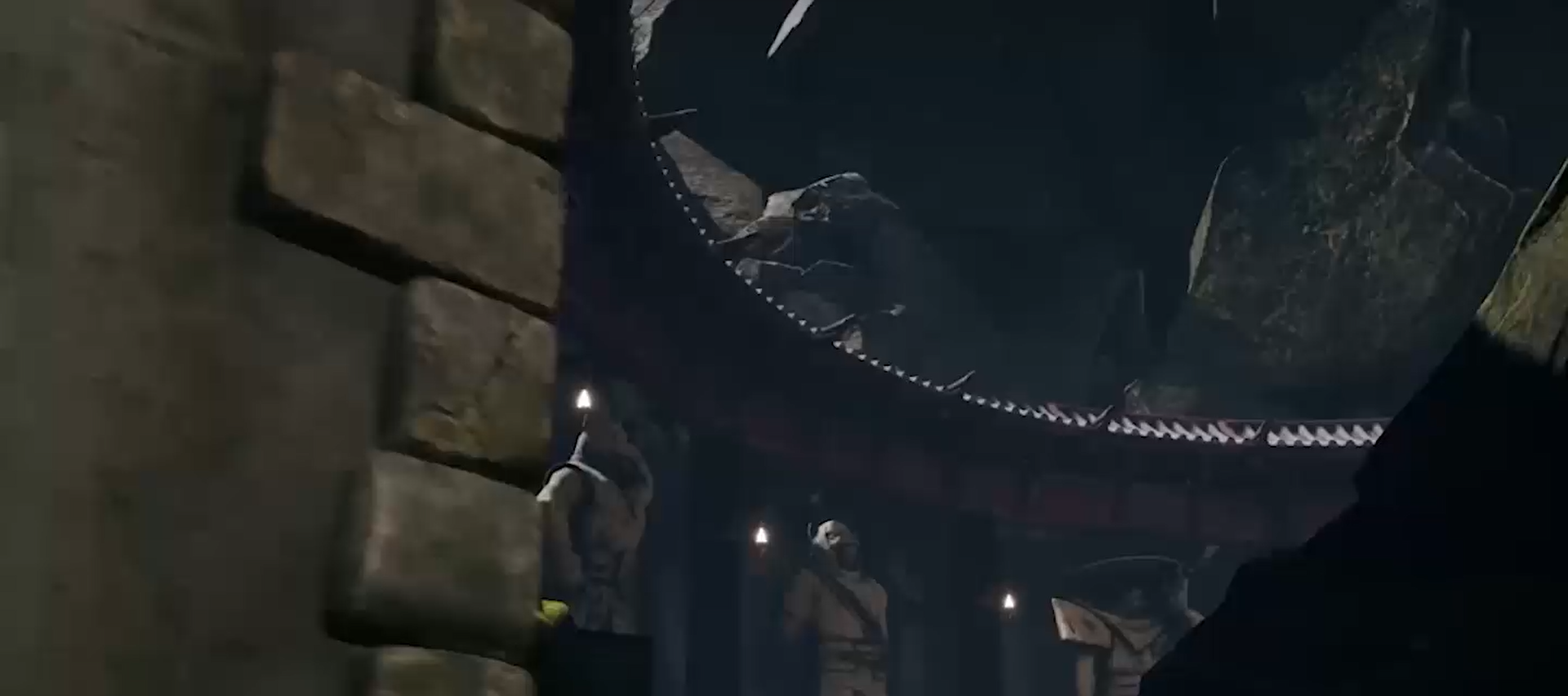 Multiplayer on-chain action game - Katana Inu